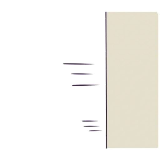 белый шкаф пенал, плитка настенная, размытое изображение, white настенная плитка, холодильник gorenje rk 68 syw2