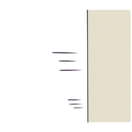 weißer schrank federmäppchen, wandfliesen, das unscharfe bild, weiße wandfliesen, gorenje rk 68 syw2 kühlschrank