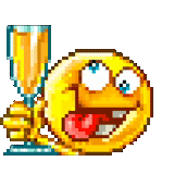 smiling face, funny smiling face, drunk smiling face, smiling face is cheerful, animated expression pack