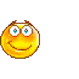 smiley, the smiley is cheerful, the emoticons are large, smiley emoticons, animated emoticons
