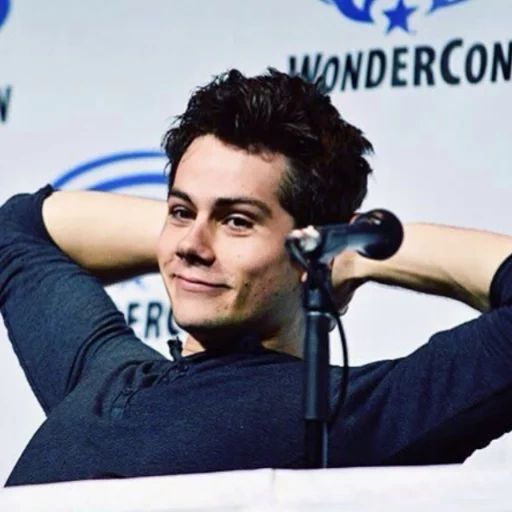 dylan o’brien, dylan o'brien, dylan o brien, styles and thomas, dylan about brian smiles