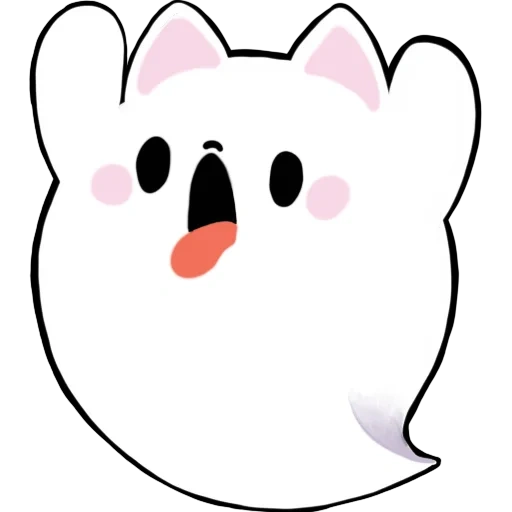 spoiled rabbit, gato bonito avatar, cavai seal gif, rosto de cachorro rosa, tuagom puffy bear e rabbit