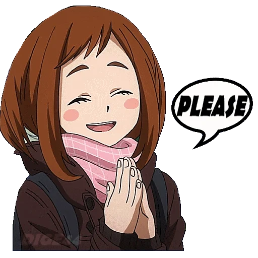 uraraka, uraraka, uraraka ochako, ochako uraraka, ochako uraaraka