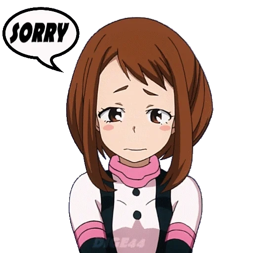 uraraka, imagen, uraraka, uraraka ochako, ochako uraka