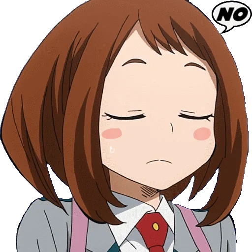 uraraka, imagen, uraraka ochako, ochako uraraka, ochako uraka