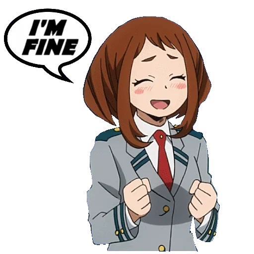 uraraka, uraraka, uraraka ochako, ochako uraka