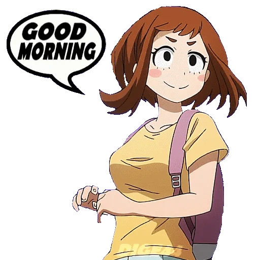 uraraka, урарака, очако урарака, ochako uraraka, урарака моя геройская академия