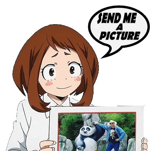 uraraka, uraka, ulalaku, ulalaka, ochaco ulaka