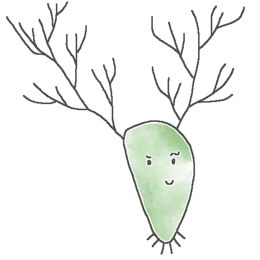 imagen, memes sobre pepinos, para dibujar lindo, cactus de acuarela, para dibujar la luz