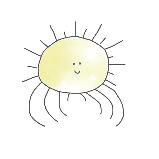 sun, figure, sun, yellow sun, sun payne