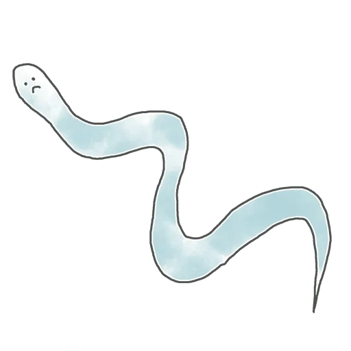 snake, text, kite, blue snake, blue snake