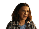 petite fille, des choses très étranges, stranger things mike, jane hopper stranger things, stranger things have happened