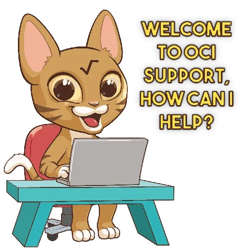 kucing, anime, quiz cat, anjing laut inggris, tutor bahasa inggris
