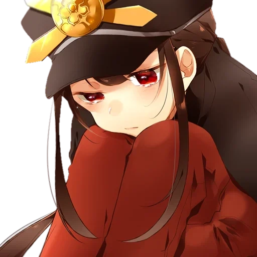 arte de anime, oda nobukatsu, faith nobukatsu, personagens de anime, fé oda nobunaga