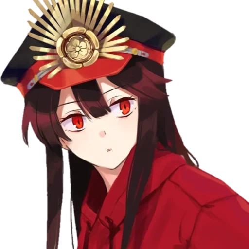 oda nobunaga, fé oda nobunaga, destino nobunaga, destino oda nobunaga, oda nobunaga faith chibi