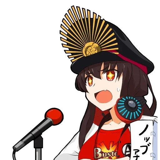 oda nobunaga, nobunaga fate, ode nobunaga chibi fate, oda nobunaga faith chibi, nobunaga fate berserker