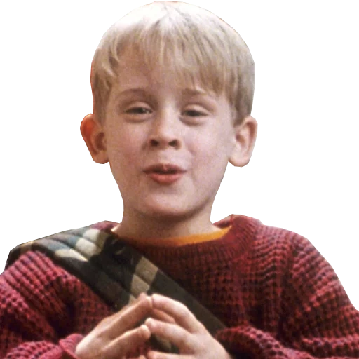 un à la maison, macaulay culkin, celui de la famille de kevin, kevin mcallister est seul à la maison, une maison 2 perd new york