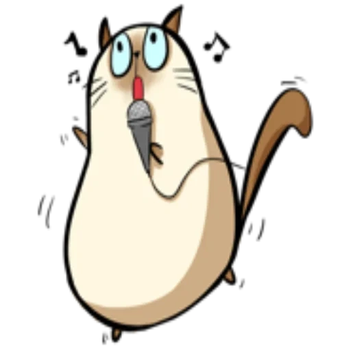 pushin, katze pushin, pusheen cat, kitty pushin, fat nyasty cat