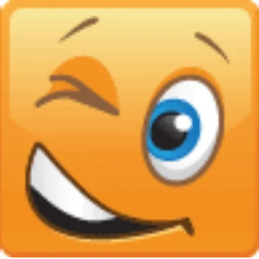 kit, sorrisos de colegas de classe, smileys de colegas de classe, os colegas de classe sorrisos são quadrados, smileys de colegas de classe são quadrados