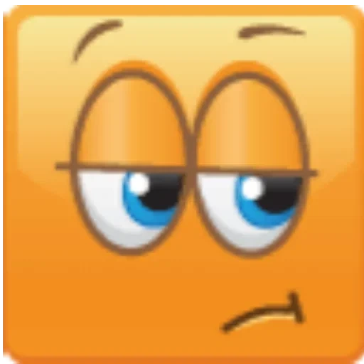 emoji, sourires de camarades de classe, smileys de camarades de classe, les anciens camarades de classe sont vieux, smiley triste des camarades de classe