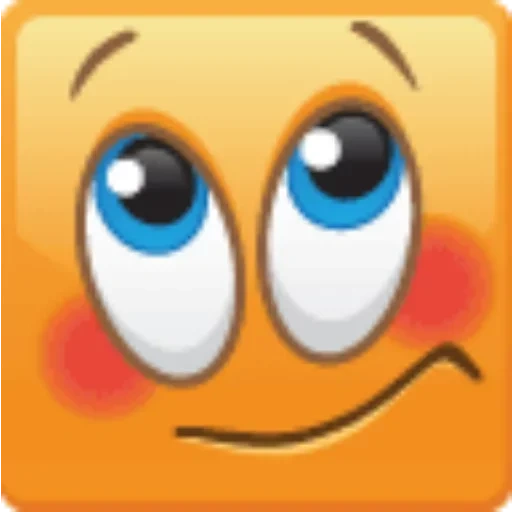 sorri colegas de classe, sorrisos de colegas de classe, smileys de colegas de classe, smileys de colegas de classe são quadrados, smiley classates de baixa qualidade