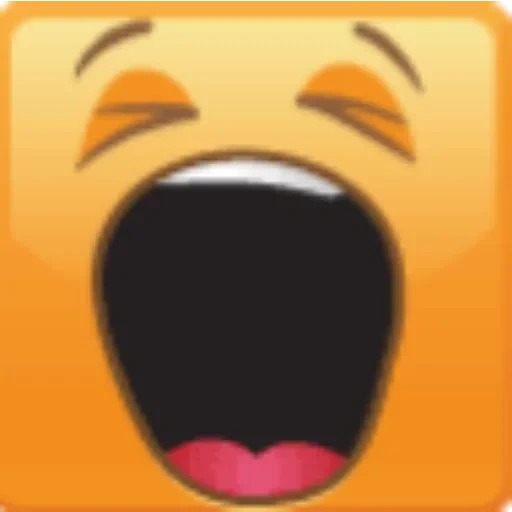 emoticon di emoticon, emoticon di emoticon, espressione facciale, faccina sorridente, faccina sorridente risata