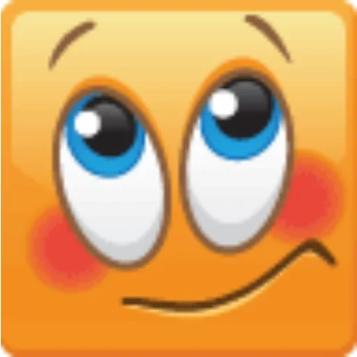 souriant, emoji, sourires de camarades de classe, smileys de camarades de classe, camarades de classe souriants de mauvaise qualité