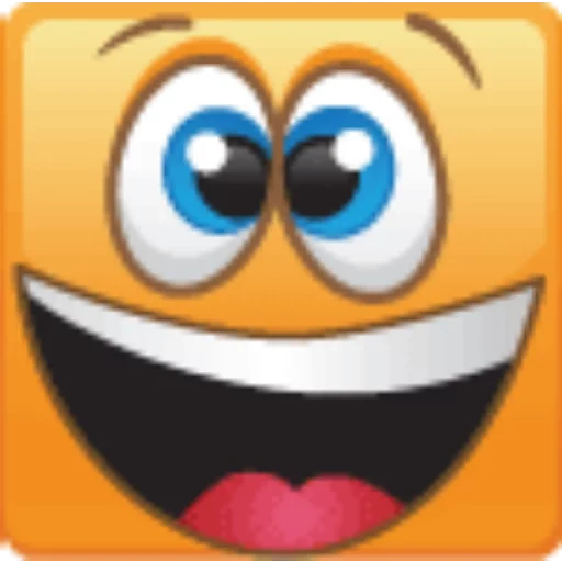 basabi, sourires de camarades de classe, smileys de camarades de classe, les smileys de camarades de classe sont carrés, smileys de camarades de classe comme qualité d'article