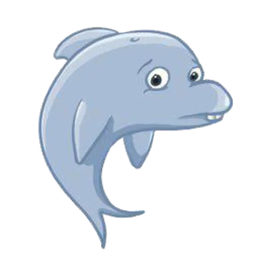 lumba lumba, dolphin clipart, lumba lumba biru, gambar lumba lumba, kartun lumba lumba