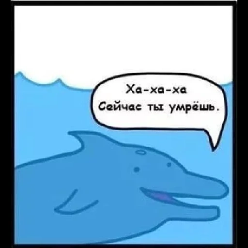 comics, dolphin funny, jokes comics, funny comics, cool comics