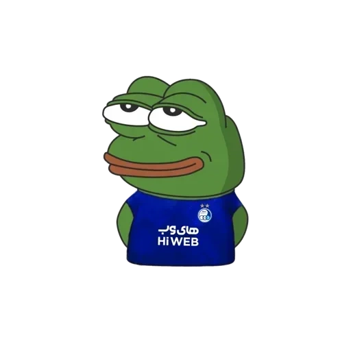 pepe, pepe meme, pepe feliz, feelsbadman twich, pepe sapo está satisfeito