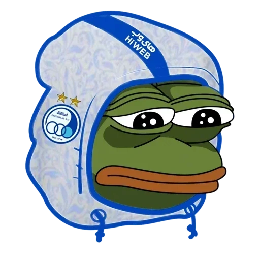 pepe, rare pepe, pepe frog, pepe compressor, mf doom pepe