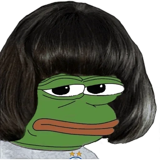 pepe, парфюмер, пепе фрог, pepe frog, лягушонок пепе