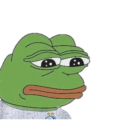 pepe mem, jeff cullen, frog pepe meme, the crying frog, pepe the frog crying