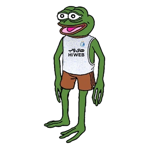pepe toad, frog pepe, klinje pepe, frog pepe full high, frog pepe feels good man