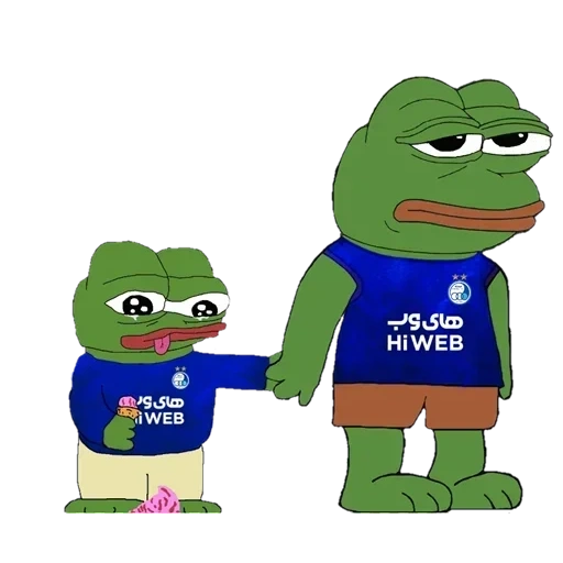 pepe, pepe sapo, happy pepe, rana pepe, rana pepe