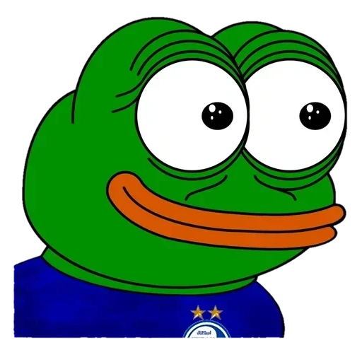 pepe, happy pepe, pepe monkas, pepe frosch, pepe der frosch