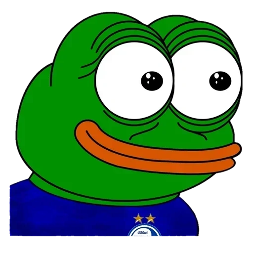 pepe, happy pepe, pepe monkas, pepe's frog, pepe the frog