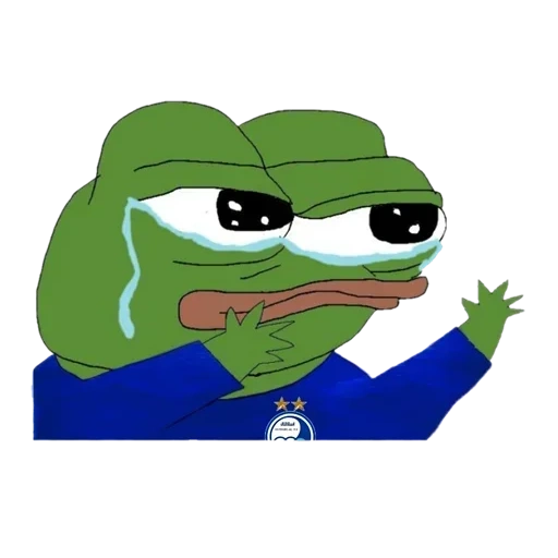 kröte, pepe, pepe meme, toad pepe, pepe toad