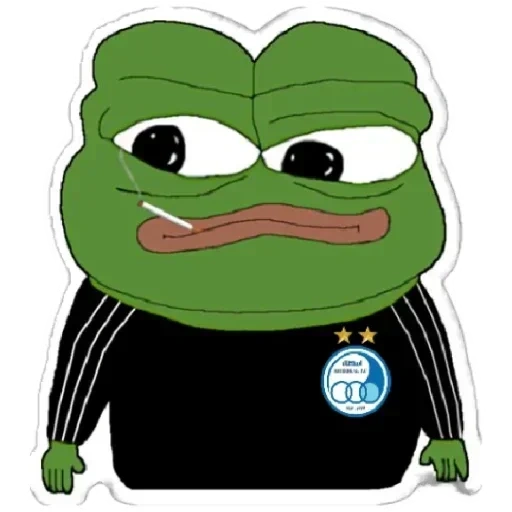 pepe, pepe toad, pepe frosch, seltenes pepe, froschpepe