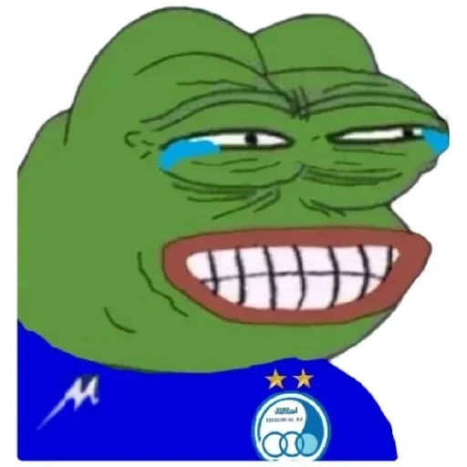 toad pepe, pepe frosch, pepe der frosch, froschpepe