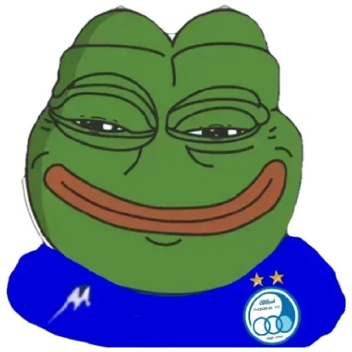 pepe, pepe toad, pepe toad, froschpepe, frosch pak