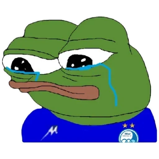 pepe, пепе фрог, pepe frog, пепе чилит, пепе чмоня