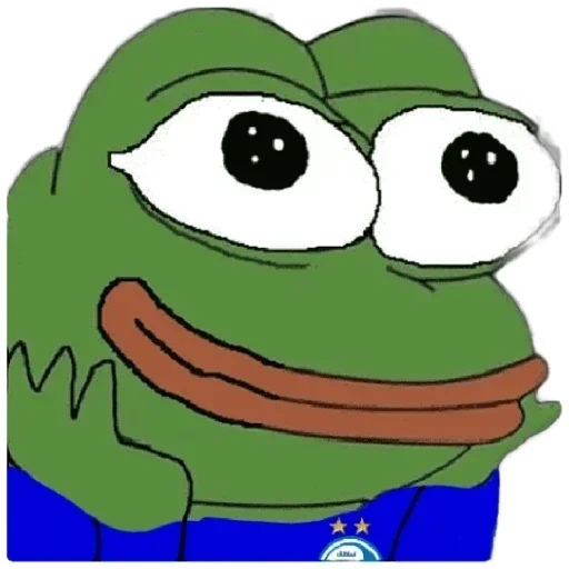 pepe, pepe toad, pepe's frog, pepe's frog, pepe the frog is down