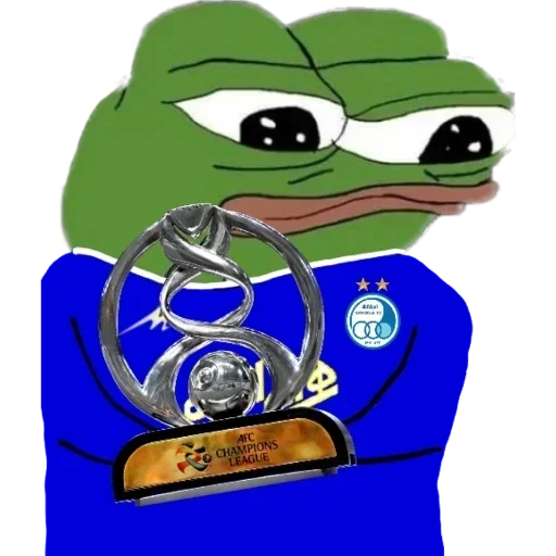 frosch, pepe, toad pepe, pepe frosch, froschpepe