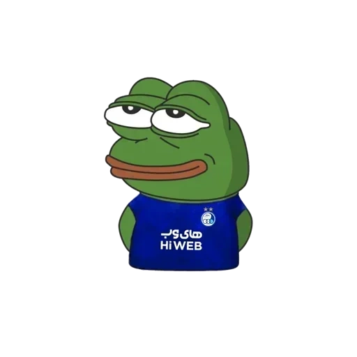 pepe, pepe toad, pepe happy, pepe's frog, pepe frog contentment