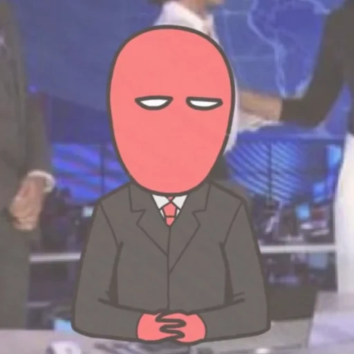 people, boys, rural people, i arrived in countryhumans in germany, i'm not the soviet union wolfeks dubs countryhumans cartoons