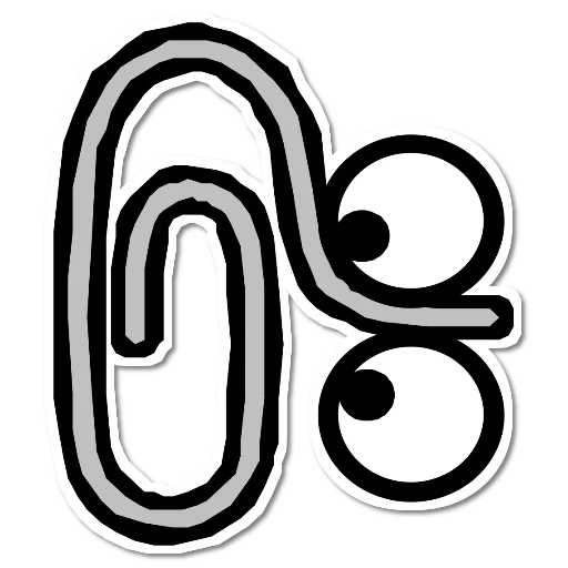 das logo, der text, löwen-logosymbol