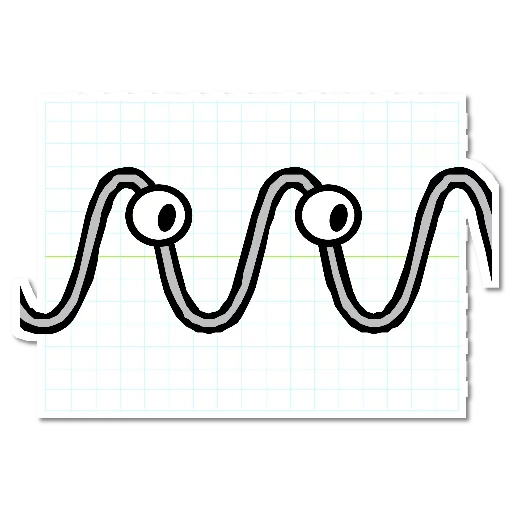 der text, die symbole, illustriertes stethoskop, stethoskop-symbole, markenzeichen