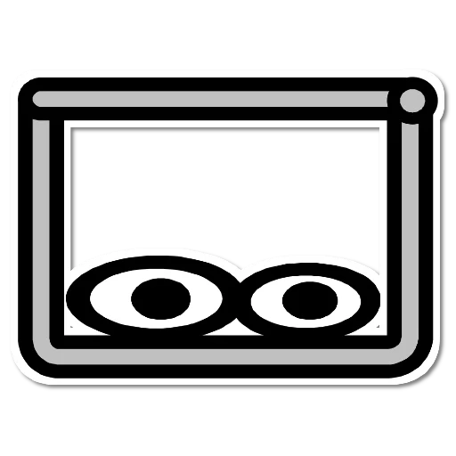 íconos, símbolo, diseño de icono, ícono de la computadora, película de audio de icono